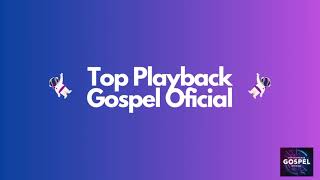 Maria Marçal | Deixa [Playback com Letra] (Tom original)
