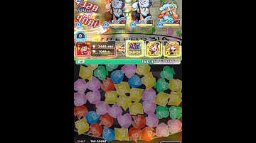 クラッシュ フィーバー シヴァ クラッシュ フィーバー シヴァ