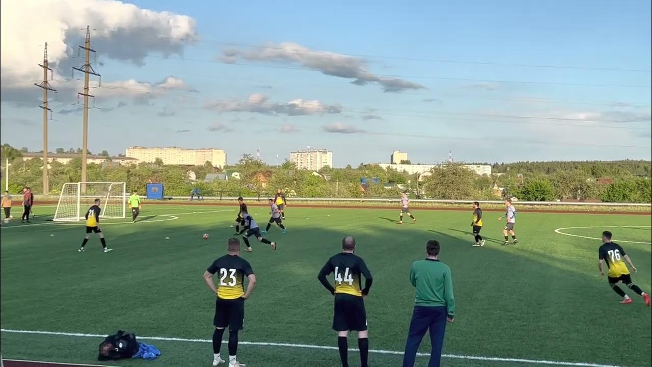 фк сокол михнево. футбол жуковский 8х8. фк жуковский. металлург сатка футбол 14. 2022.