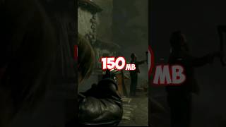 How To Download Resident Evil 4 in Android Mobile || Resident Evil 4 Remake screenshot 4