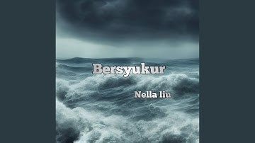 Salah mengira