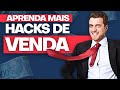 Dicas de Negociações com clientes