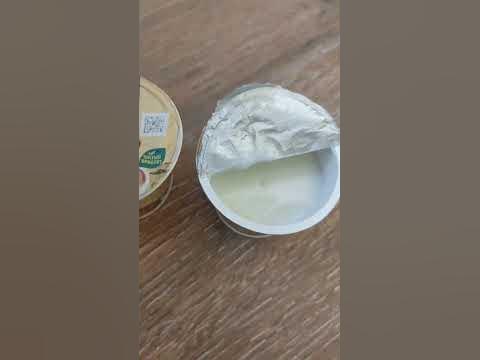 СЕЛО ЗЕЛЕНОЕ - ПУДИНГ ШОКОЛАДНЫЙ И ПУДИНГ ВАНИЛЬНЫЙ - YouTube