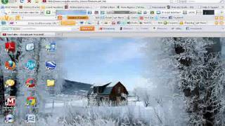 Hypercam 3 FULL version Free download.
