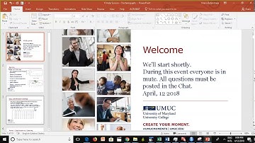 DATA 630 Clustering, Spring 2018