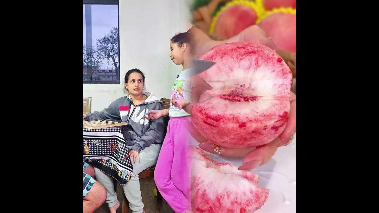 🤣👌👌👌2025 pov Must-Watch Crazy Clips Compilation 