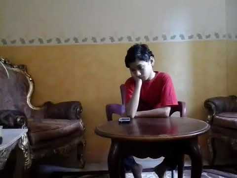 كيروكي الكيف8 Fathy Basha