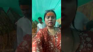 Har Har Mahadev #dailyvlog #explore #viral #monitization