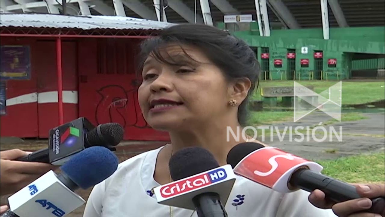 Senamhi pronostica un clima inestable durante fin de semana