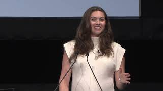 Claire Taylor: Welcome to the Global Agritourism Conference 2026