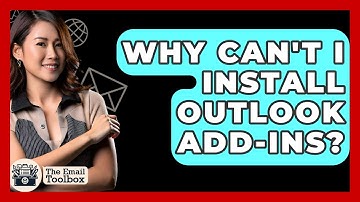 Why Can
