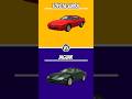 Guess You Correctly Winning Toyota Supra Versus Jaguar Comparisons Cars Guess You Correctly Winning Toyota Supra Versus Jaguar Comparisons Cars