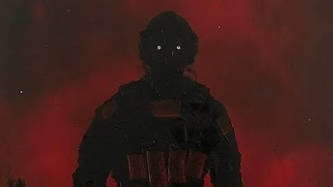 300 Rocket Raid Defense - RUST