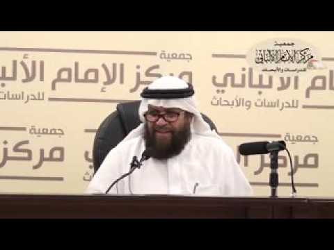 حكاية رسالة الماجستير الوحيدة التي ردها أ د باسم الجوابرة