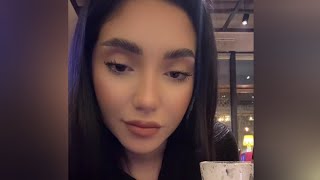 Iasmina Pe Live, Vorbește Numai De Tine Kira Casa Iubirii