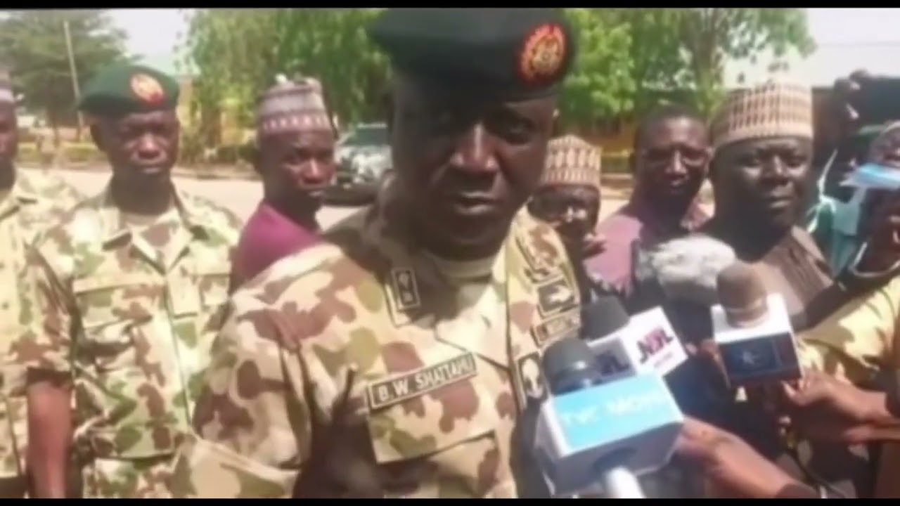 Funny advice alart to join army 👨‍😂 