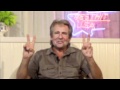 Davy Jones "Daydream Believer" Live in Japan July 6th 2010 (audio only)