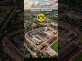 Signal Iduna Park — Borussia Dortmund Timelapse Build