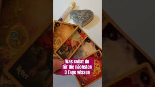 Download Lagu 😳🤔❣️❤️🔥#tarot #oracle #love #cardreader #cardreading #cardreading #short #karma MP3 Download Lagu 😳🤔❣️❤️🔥#tarot #oracle #love #cardreader #cardreading #cardreading #short #karma MP3