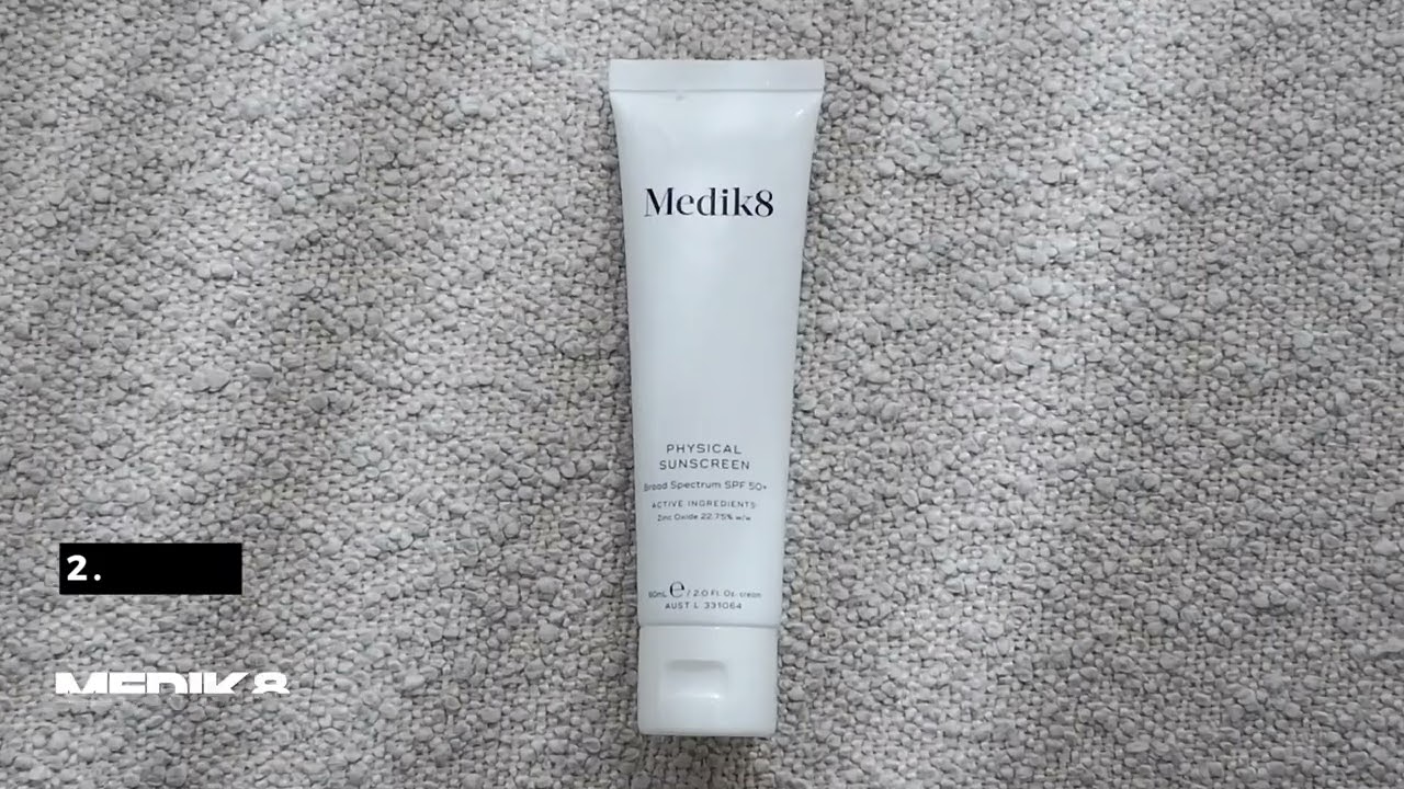 Skin Calming Essentials