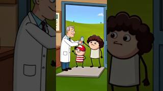 Fikri Kereviz Ve Tezcan Hasta Oluyorlar