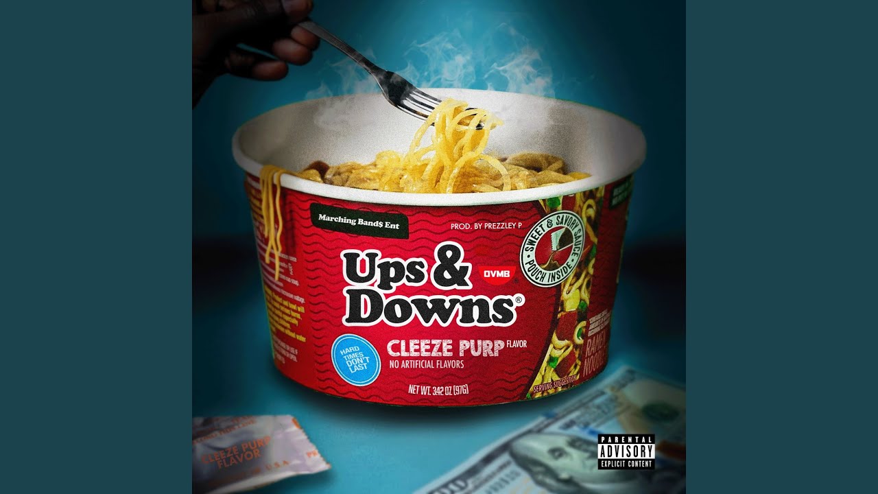 Watch Ups & Downs on YouTube Watch Ups & Downs on YouTube