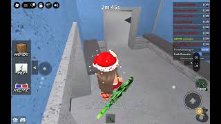 WE PLAY MMV              "w matrixscope"