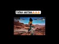 Best duo in Dragon Ball 🔥 Ignore my voice 💀🤣