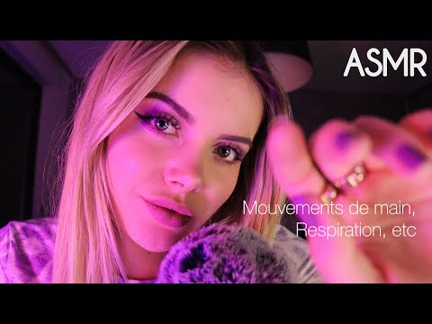 JE TE RELAXE DURANT LE CONFINEMENT (NO STRESS)