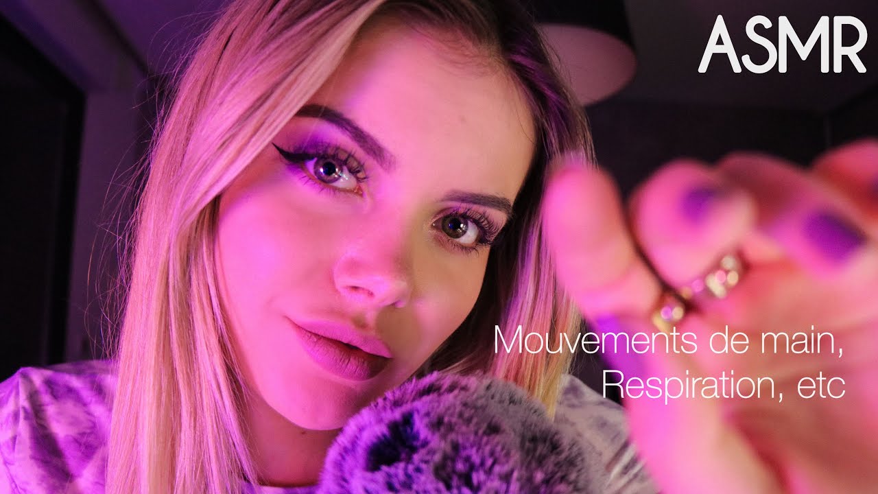 JE TE RELAXE DURANT LE CONFINEMENT (NO STRESS)