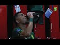 Tuntas Balas Dendam Lawan PSM | Matchday Sessions Persebaya vs PSM Makassar