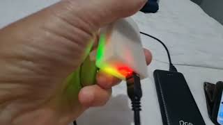 DINOSSAUROS DO PX - Hotspot DRM BlueDV com BlueTooth