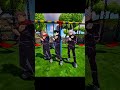 UH🗣 #fortnite #fortnitedance #juicewrld #jjk