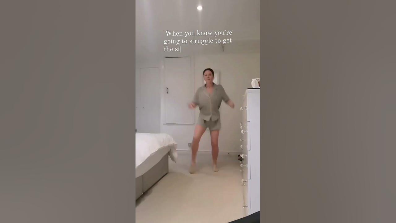 walkfit-for-steps-energy-youtube