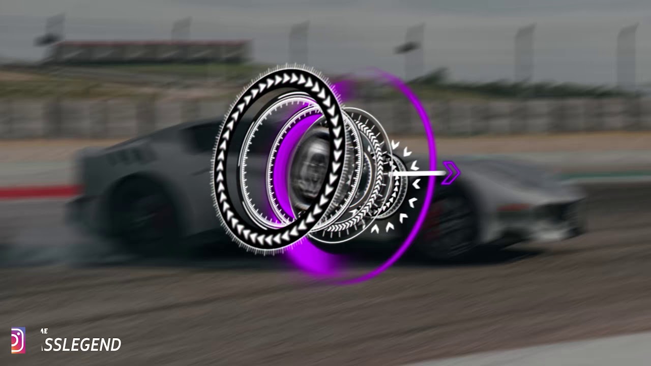 Tee Grizzley - Late Night Calls [Bass Boosted]