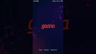 New ganna free app screenshot 1