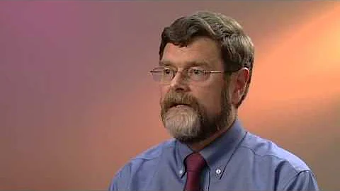 Dr. Leonard Pugh, Internal Medicine