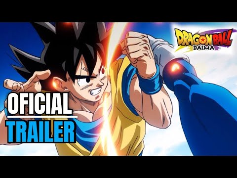 Dragon Ball Super: Quando o anime volta? - Combo Infinito