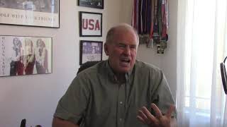 Negotiation Deadlock Tip 84
