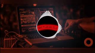 #GantengDoang CANDA ABANG - Rahmat Tahalu Ft. Rizky Rauf Ft. Rahmat Budiansyah [vidio music]