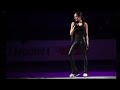 ALINA ZAGITOVA - survivor + poto Worlds Gala Ex | показательные ЧМ 2019 с японскими комментариями