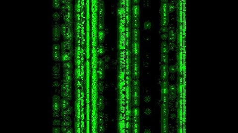 Change Boot animation-HTC One/Android