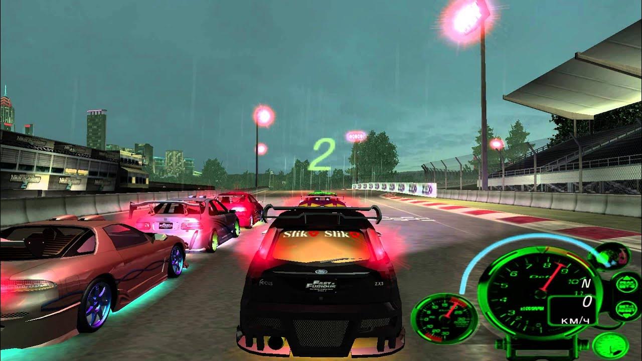Nfs 2 слушать. Nfs 2 слушать