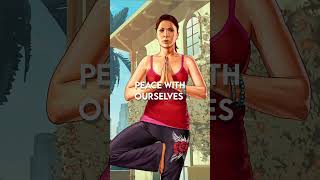 Amanda De Santa Gta 5 Quotes