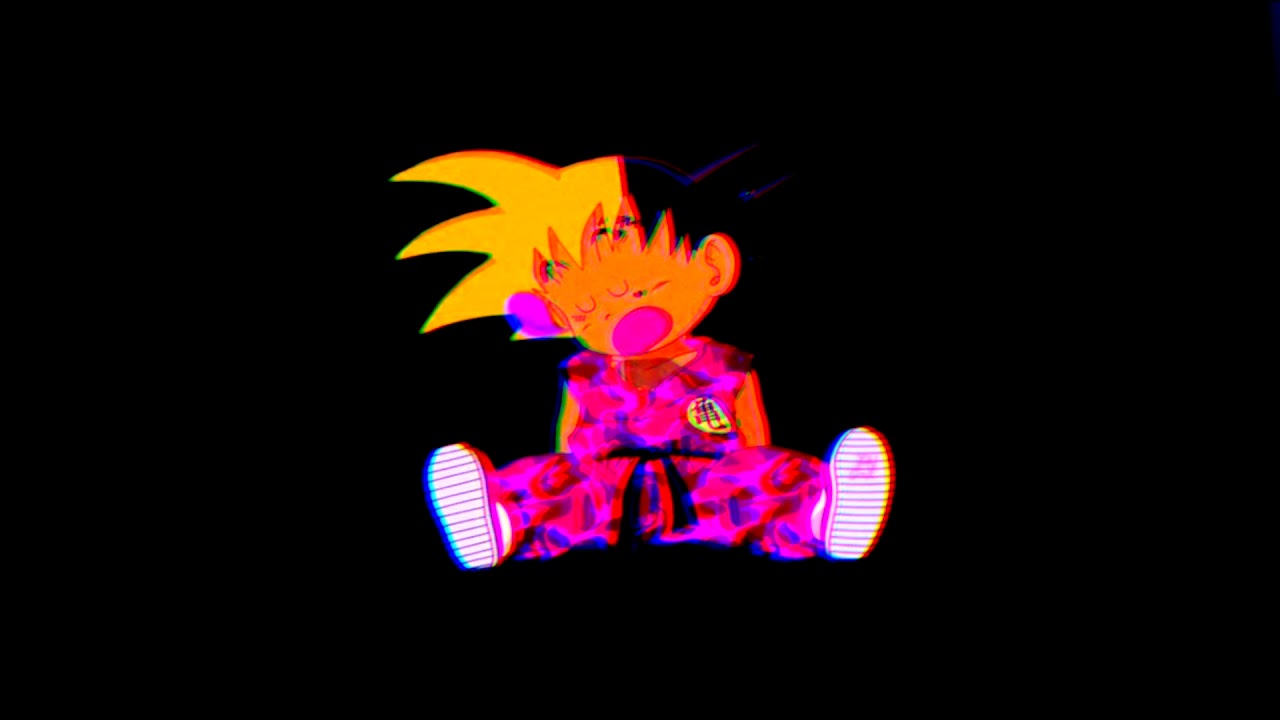 (Sold) Big Sean Type Beat "Narcos" (Prod.