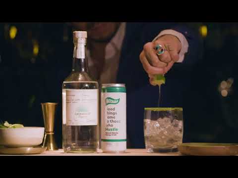 matchabar:-tequila-hustle