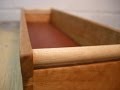 A Cabinetmaker's Toolchest part six: Finishing the till A Cabinetmaker's Toolchest part six: Finishing the till