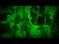 Gede Roso - Cover KENDANG CILIK BANYUWANGI | Vita Alvia
