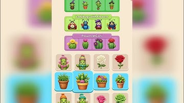 Connect Master Level 367 Walkthrough Solution Gameplay Gamerstein 