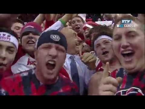 No. 9 Ohio State basketball vs. No. 20 Purdue free live stream (3/12 ...